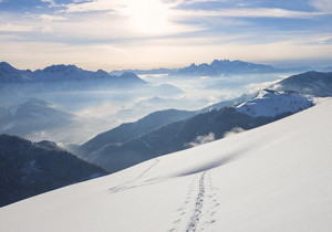 移民西班牙做什么 移民西班牙做什么赚钱