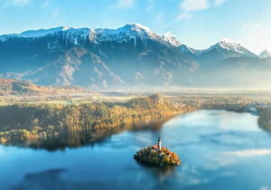北京西庙叫什么寺 北京西禅寺来历