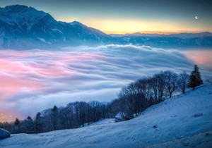 大连海珠花园怎么样 大连海珠花园二手房价格